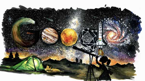 భవిష్యత్తు గురించి ఆలోచనలు భవిష్యత్తు గురించి ఆలోచనలు