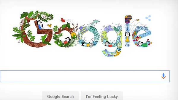 ఎలా దరఖాస్తు చేయాలంటే ఎలా దరఖాస్తు చేయాలంటే