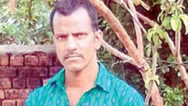 కీలక ఆధారాల్ని సేకరించిన పోలీసులు .. 300 మంది సాక్షుల విచారణ .. ఫోరెన్సిక్ నివేదిక సిద్ధం 