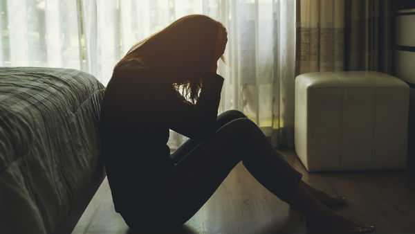 అశ్లీల వెబ్‌సైట్లలో ఆ వీడియోలు అప్‌లోడ్