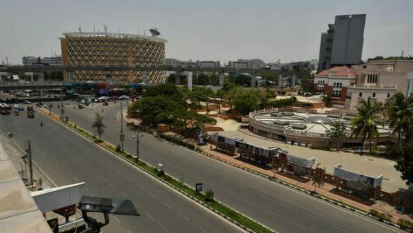 శుభ్రత .. పరిశుభ్రత ...