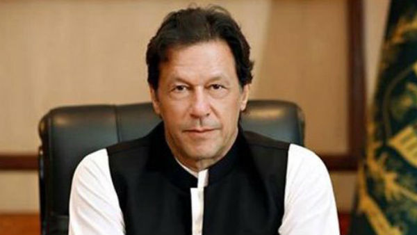  ఉగ్రవాదం పేరుతో భారత్ కుంటి సాకులు చెప్పింది