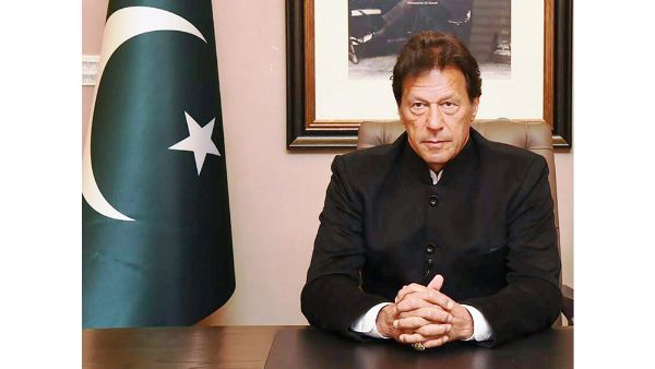 పాకిస్తాన్ హెచ్చరికలను పట్టించుకోని ప్రధాని