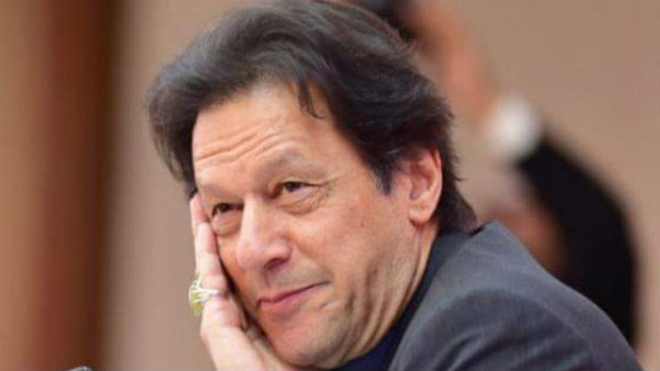  కశ్మీర్ విషయంలో మోడీ చారిత్రాత్మక తప్పు చేశారు