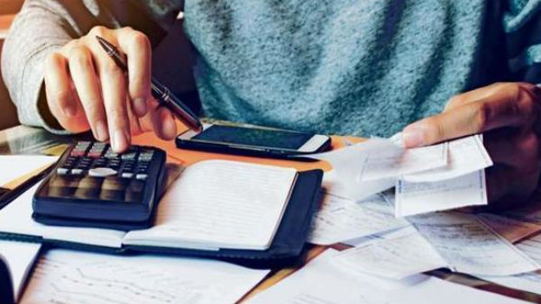 Income tax return filing deadline not extended again, clarifies tax department Income tax return filing deadline not extended again, clarifies tax department
