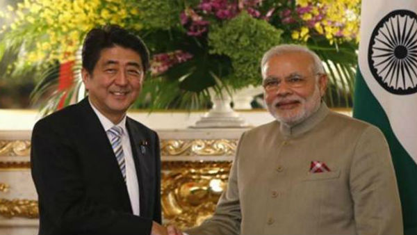 ఇతర రాష్ట్రాలపై కూడా ప్రభావం చూపే అవకాశం ఇతర రాష్ట్రాలపై కూడా ప్రభావం చూపే అవకాశం