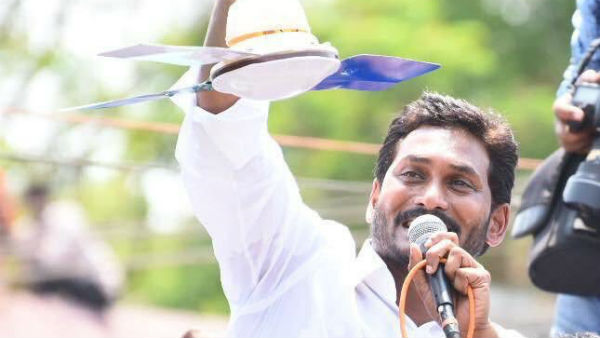  ప్రజలకే నేరుగా చెప్పాల్సిన సమయంలో చెప్తారంటున్న నేతలు .. 