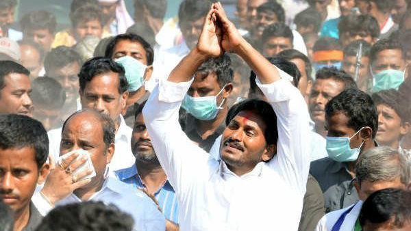 నన్ను భయపెడుతున్నది అదే.. నన్ను భయపెడుతున్నది అదే..