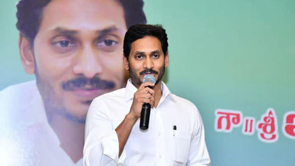 ఆ నిర్ణయాలు వివాదాస్పదమే..కానీ ఎందుకంటే..