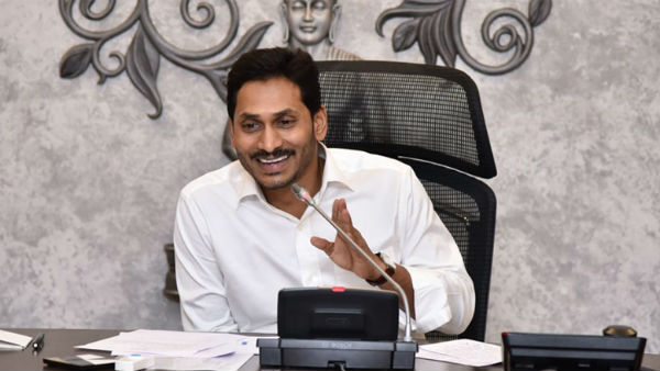 మరో ఇద్దరికి ఎమ్మెల్సీలుగా అవకాశం..