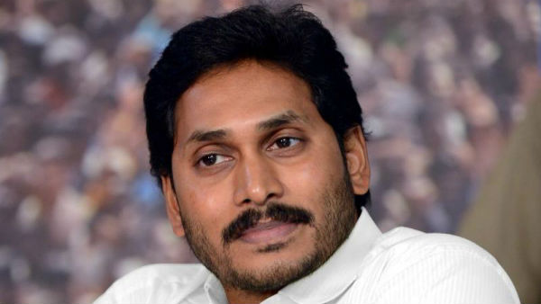  ముఖ్యమంత్రి ఆదేశాలు మంత్రుల బేఖాతర్..
