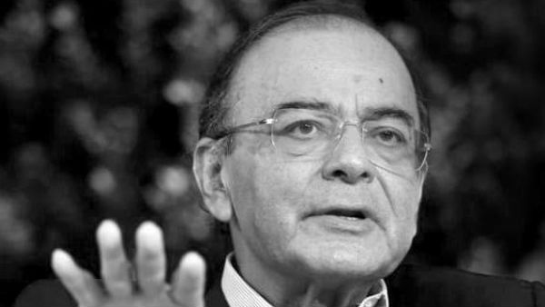 వీవీఐపీల న్యాయవాది 