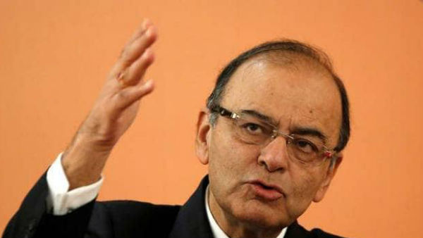 వాజ్ పేయి మెచ్చిన నాయకుడు 