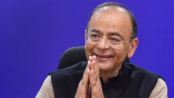 ప్యాకేజి ప్రతిపాదన..వివాదం ప్యాకేజి ప్రతిపాదన..వివాదం