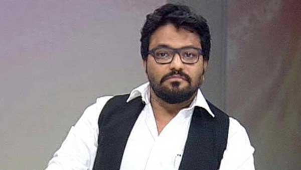 కేంద్రమంత్రులూ బాధితులే..