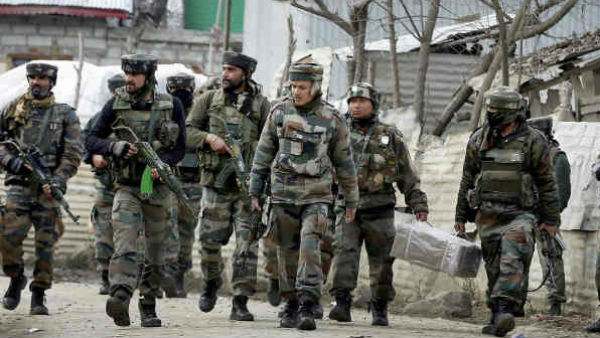 ఆమోదముద్ర ..