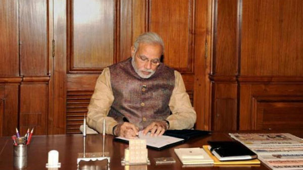 చాలా కాలంగా ఈ చ‌ట్టం పైన అభ్యంత‌రాలు..