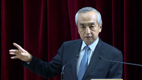 చట్టపరంగా జరిగిన ఒప్పందాలను ఎలా రద్దు చేస్తారు..? చట్టపరంగా జరిగిన ఒప్పందాలను ఎలా రద్దు చేస్తారు..?