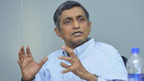 కాళేశ్వరం ప్రాజెక్ట్ విద్యుత్ ఖర్చు ,నిర్వహణా వ్యయం తెలంగాణా రాష్ట్రానికి పెను భారం అన్న జేపీ 