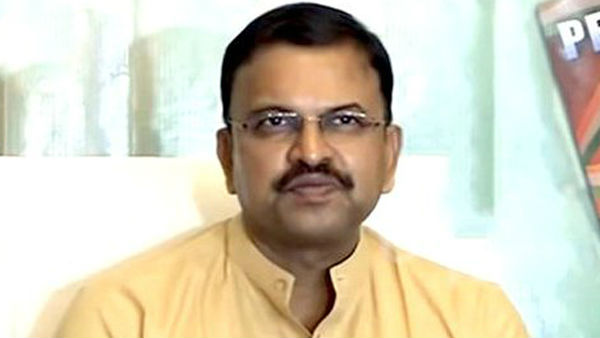 పవన్‌కు ఒక సీటు... రాజకీయాల్లో సీబీఐ మాజీ జేడీ అట్టర్ ఫ్లాప్