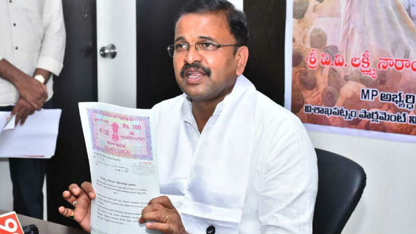 లక్ష్మీనారాయణ తో పాటుగా మరి కొందరు.. లక్ష్మీనారాయణ తో పాటుగా మరి కొందరు..