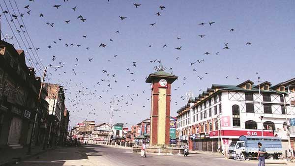 ఇక మౌలిక రంగం పరుగులు..