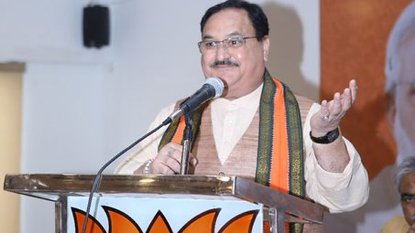 రాచరికమా.. ప్రజాస్వామ్యామా..?