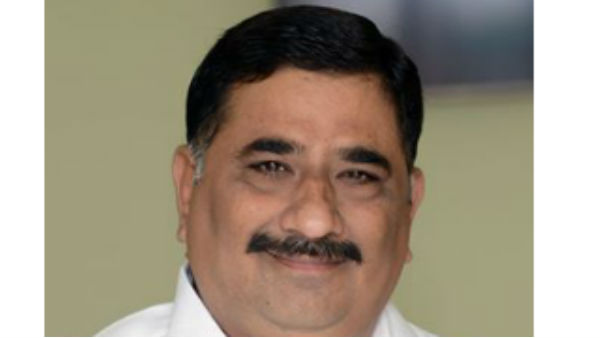  పరిశ్రమలు, ప్రాజెక్టులను ఆపడానికి మాత్రమే వైసీపీ పని చేస్తుందన్న మాజీ మంత్రి కాల్వ శ్రీనివాసులు 