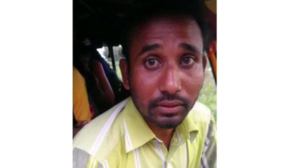 ఆర్టీసీ బస్సు సీజ్.. ఇలా చేయండి సారూ..!