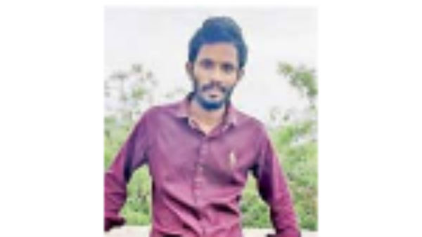 ఇద్దరితో సహజీవనం.. ఒకరికి తెలియకుండా మరొకరితో..!