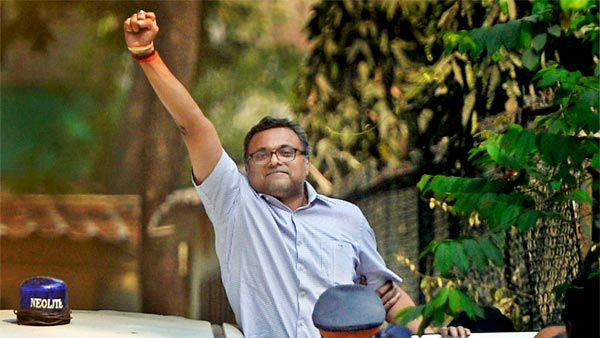 ఫిబ్రవరిలోనే ఆదేశాలు