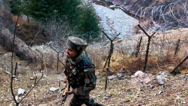 అక్టోబర్ లో ప్రపంచ పెట్టుబడిదారుల సదస్సు.. అక్టోబర్ లో ప్రపంచ పెట్టుబడిదారుల సదస్సు..