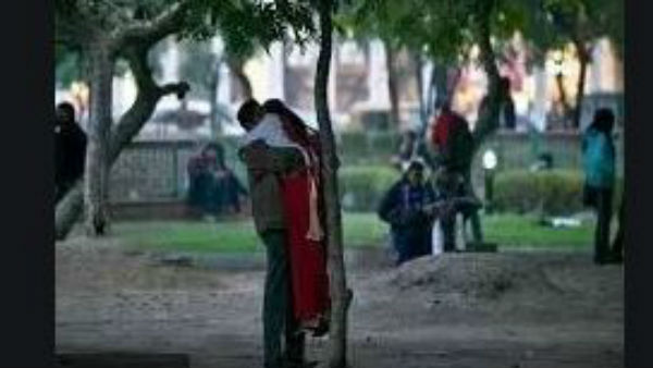 92 ఎకరాల్లో సువిశాలమైన పార్క్.. ఇన్నాళ్లు అలా.. ఇకపై కుదరదుగా..!