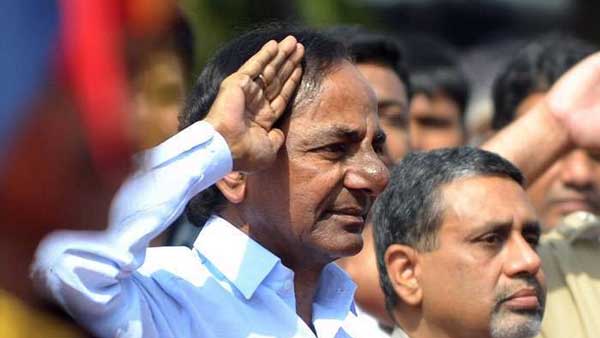 రిహార్సల్స్ ..