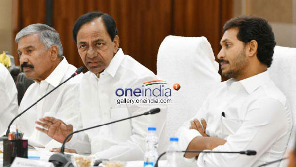 పార్టీ పరంగా అయితే ఓకే..ప్రభుత్వంలోని మంత్రులుగా ఉంటూ..