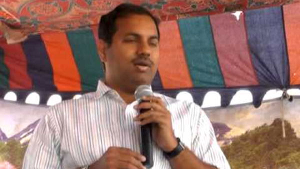 బైక్ షోరూమ్లో అవకతవకలు.. డీటీసీ ఫిర్యాదు బైక్ షోరూమ్లో అవకతవకలు.. డీటీసీ ఫిర్యాదు