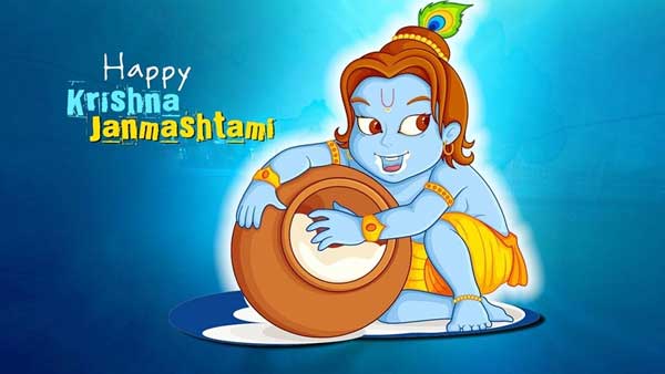 ఉంజల సేవ ఎంతో ప్రత్యేకం..! అన్నిశుభాలే అంటున్న ప్రధానార్చకులు..!!