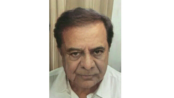 కేటీఆర్ ఫోటో కూడా వైరల్ కేటీఆర్ ఫోటో కూడా వైరల్