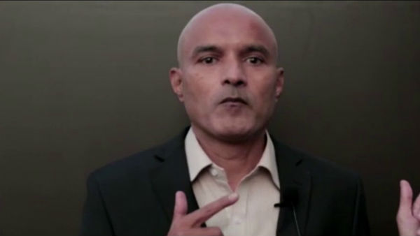 ఆగస్టు 2న కాన్సులర్ అనుమతి ఇస్తామని ప్రకటన