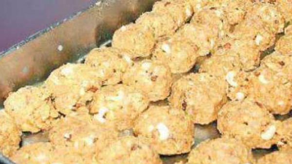  ఇంతకు 304 ఏళ్లా.. 79 సంవత్సరలా..!