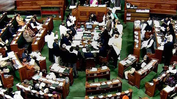 ఏపీ అసెంబ్లీ బిల్లును తిర‌స్క‌రించింది...