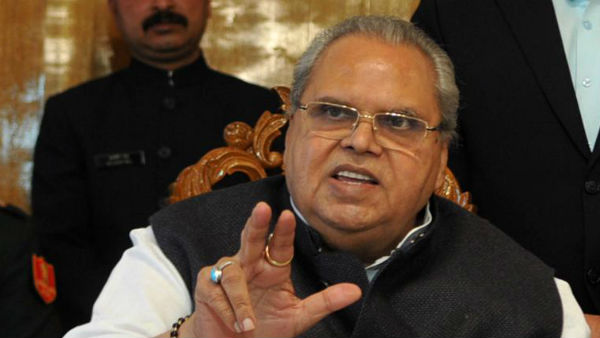 రూమర్లను నమ్మొద్దు..