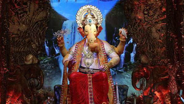 25శాతం తగ్గిన ప్రకటనలు 