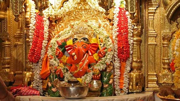 ఖర్చులు తగ్గించుకుంటున్న మండళ్లు..