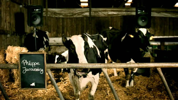 అనేక పరిశోధనలు 