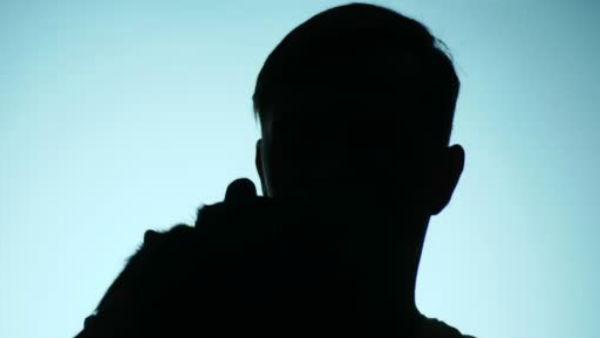 వెకిలీ చేష్టలు ..