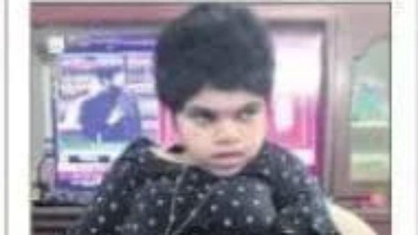 A lady file perition before Governor to accept mercy killing of her daughter A lady file perition before Governor to accept mercy killing of her daughter