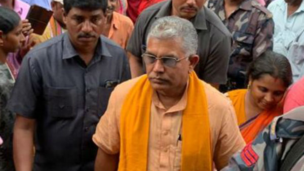 నోటిదురుసు .. నోటిదురుసు ..