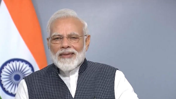  స్వార్థ ప్రయోజనాల కోసమే ..