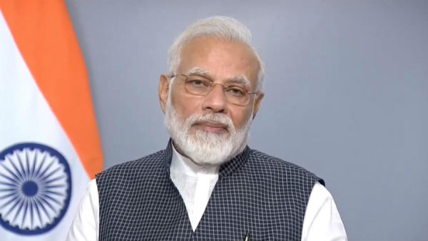 కూకటివేళ్లతో పెకిలిస్తాం ..